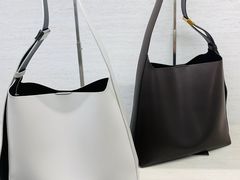 -CHARLES & KEITH(青岛万象城店)
