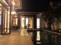 -皇室假期美食水疗会(春风路店)