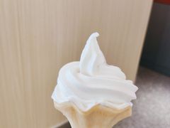 -燃熊中国汉堡(中山门店)