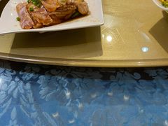 -建坤水席宫(新区店)