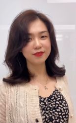 -17.壹柒·美学高定空间