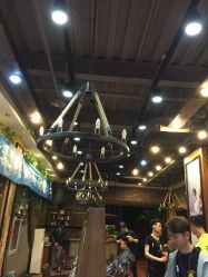 -谦亨·Hair·Salon