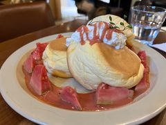 -UPPER KITCHEN(延安路店)