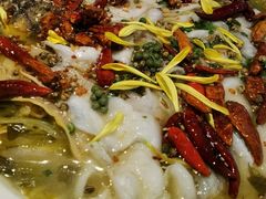 -新太二·鲜料川菜(晶耀前滩店)