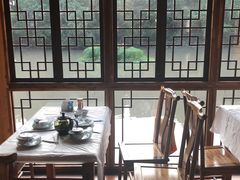 -邱记私房菜·十八年本地菜