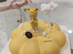 -华兴大酒楼(亿宝大厦店)