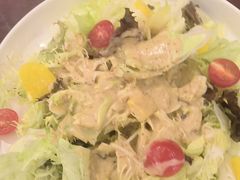 -梦都海鲜酒家(万达广场江桥店)