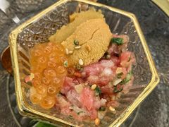 -鮨政·Omakase(万象城店)