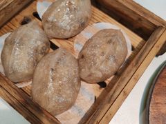 -秋色客家菜(南山店)