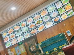 -兴隆海鲜菜馆