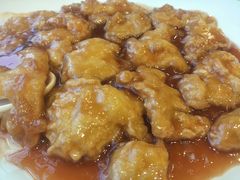 -燕春楼(海河华鼎店)