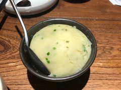 老奶洋芋-云海肴·汽锅鸡·云南菜(美罗城店)