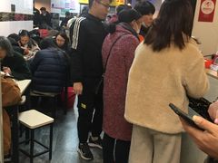 -项记面馆(明瓦廊店)