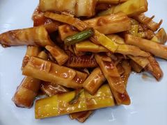 -品湘宴·湖南宁乡菜