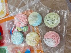 -满天星母婴月子中心(湖塘馆)