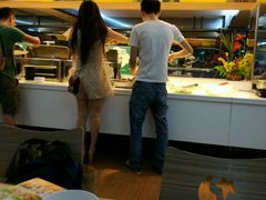 -文星素食(兴华路店)