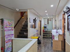 -宠爱国际动物医院·消化内科·心肾内科·ISFM猫友好(望京店)