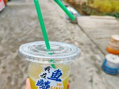 -明仕田园