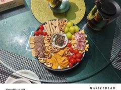 -元鼎宝驴香·全驴宴(江宁店)