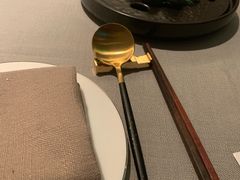 -山里亲戚(淞虹路店)