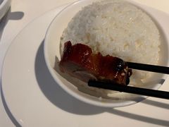 -港丽餐厅(高德置地店)