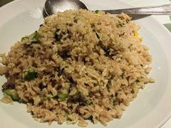 -天成·川菜家宴(礼岗店)