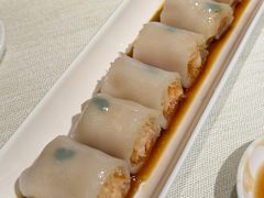 -御宝轩(益丰·外滩源店)