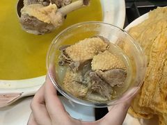 -金姐台湾菜(珠江路店)