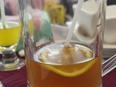 -欧罗巴·欧式西餐(欧亚卖场店)