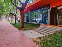 -西安电影制片厂