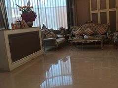 -九重天大饭店(北大街店)