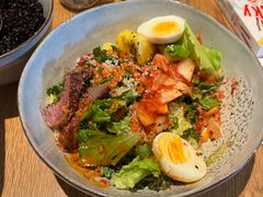 -Wagas沃歌斯(汇智店)