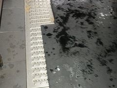 -山河屯铁锅炖·非遗铁锅炖(华强北店)