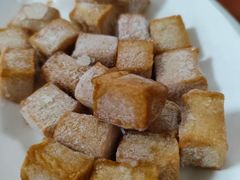 -原柳滩高台阶涮羊肉