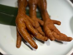 -外婆家(杭州马塍店·杭帮菜名店)