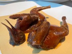 -红顶食府(滨湖九号店)