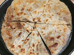 -宏状元现熬粥·京味菜(三里河店)