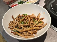 -同仁四季椰子鸡(海岸城天利店)