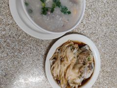 -河记肠粉店