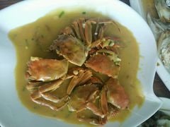 -乡乐园蟹庄·阳澄湖农家乐