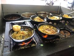 -南湖胖子砂锅(南湖店)