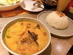 -卡朋西餐(扬名广场店)