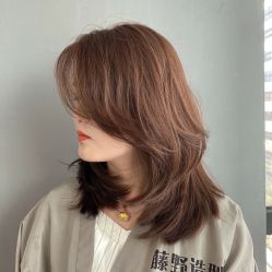 -藤野造型