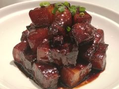 -马仕玖煲(北京东路店)