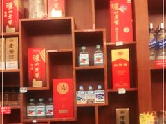 -茅溪菜·家宴(上品拾陆店)