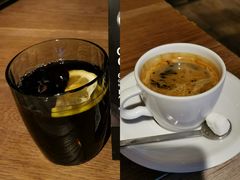 -Goose Island Brewhouse鹅岛精酿啤酒酿造工坊餐厅
