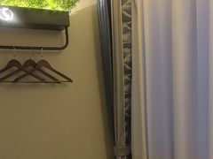 -华夏良子·足道SPA艾灸(王府井店)