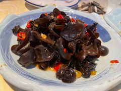 -魏铭鱼头捞饭(晋阳路店)