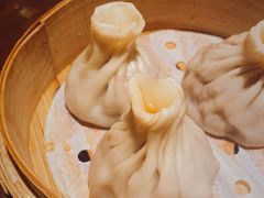 -南京大牌档(青岛万象城店)
