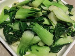 -杭州酒家(庆春路店)